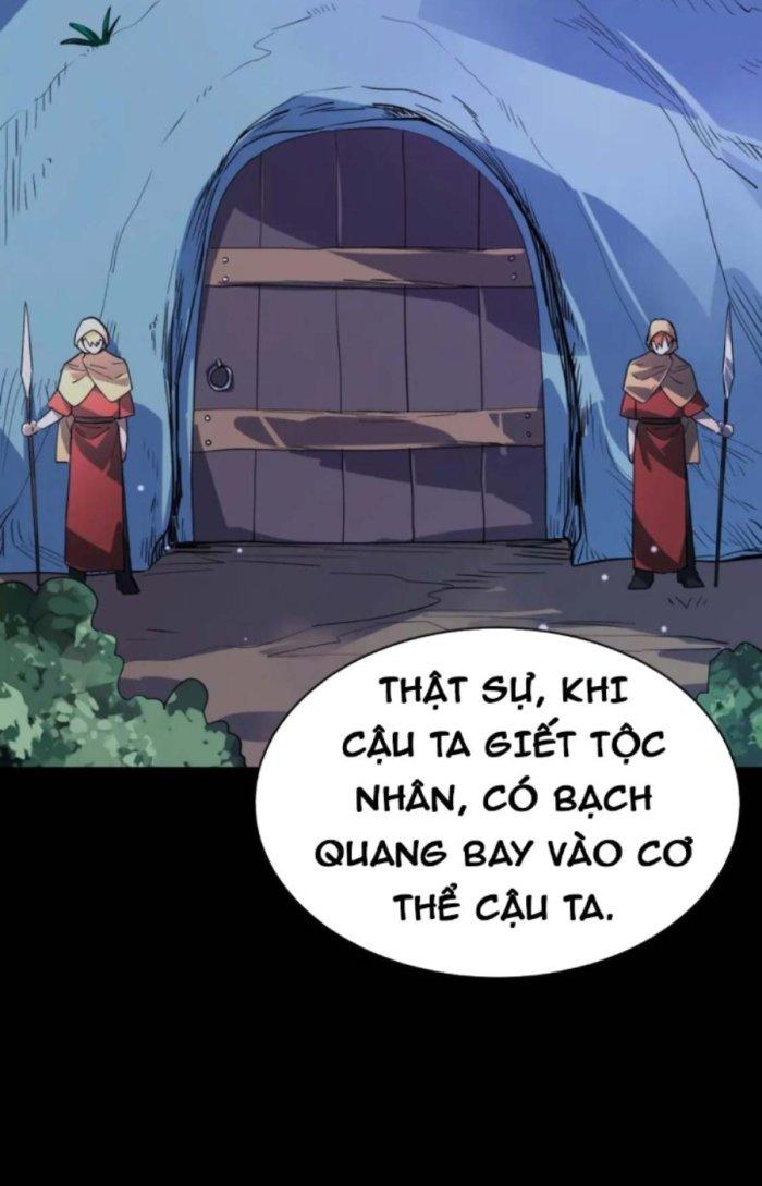 Tử Giới, Thức Tỉnh Tài Năng Hạng Sss Chapter 65.1 - Trang 2