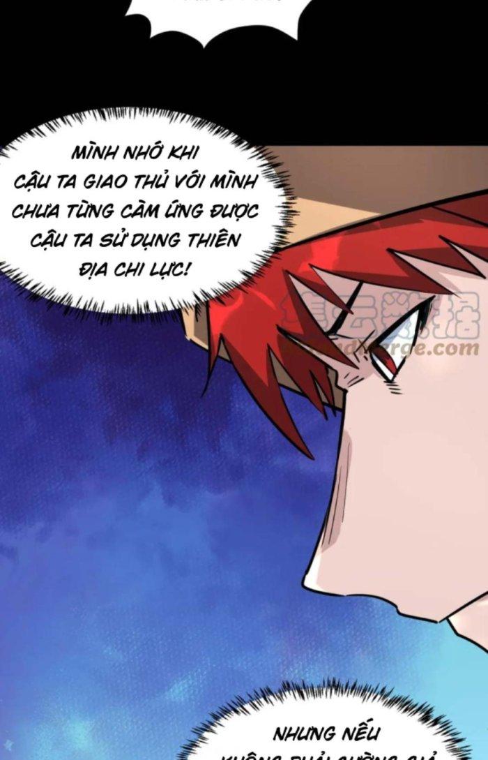 Tử Giới, Thức Tỉnh Tài Năng Hạng Sss Chapter 65.1 - Trang 2