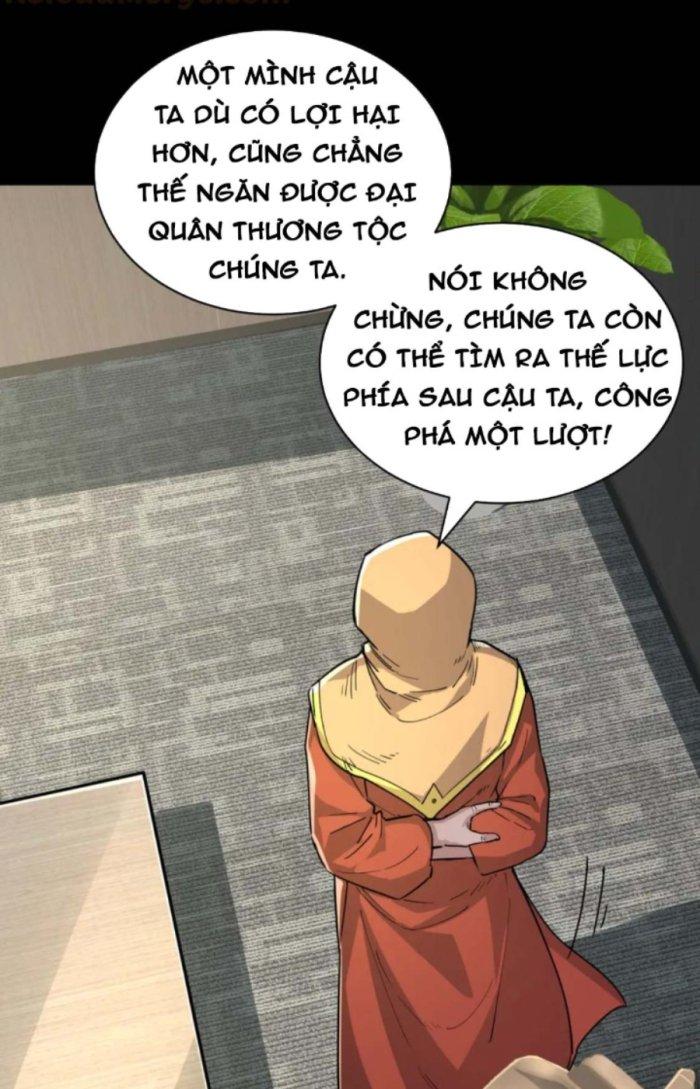 Tử Giới, Thức Tỉnh Tài Năng Hạng Sss Chapter 65.1 - Trang 2