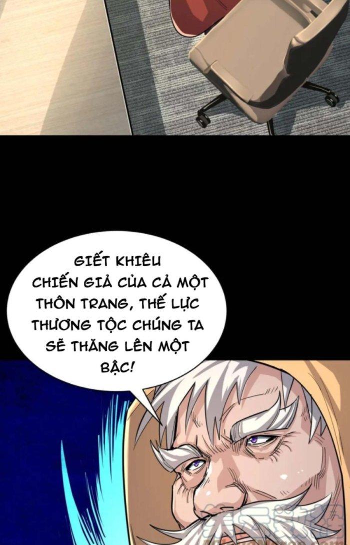 Tử Giới, Thức Tỉnh Tài Năng Hạng Sss Chapter 65.1 - Trang 2