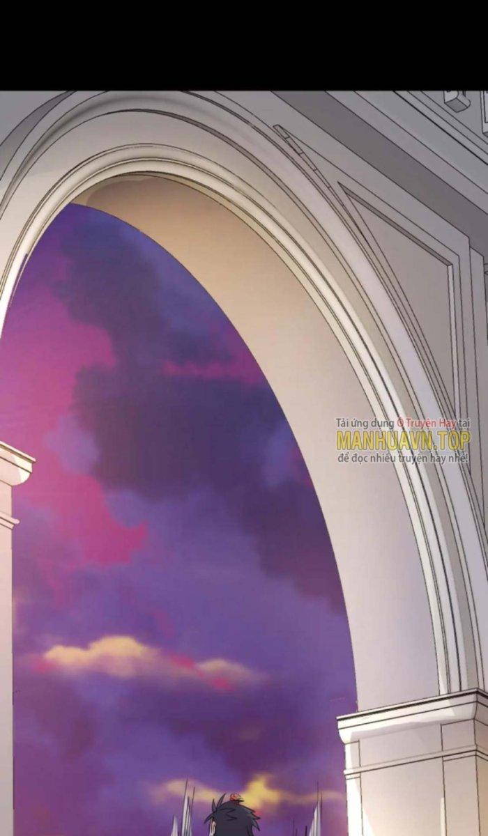 Tử Giới, Thức Tỉnh Tài Năng Hạng Sss Chapter 65.1 - Trang 2