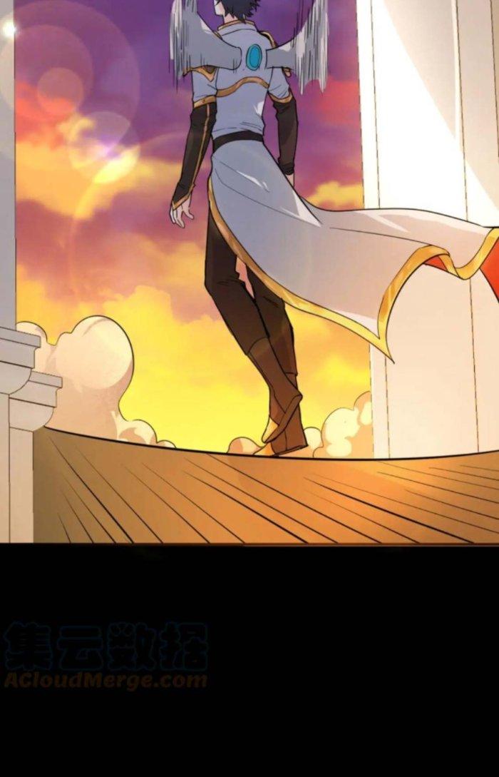 Tử Giới, Thức Tỉnh Tài Năng Hạng Sss Chapter 65.1 - Trang 2