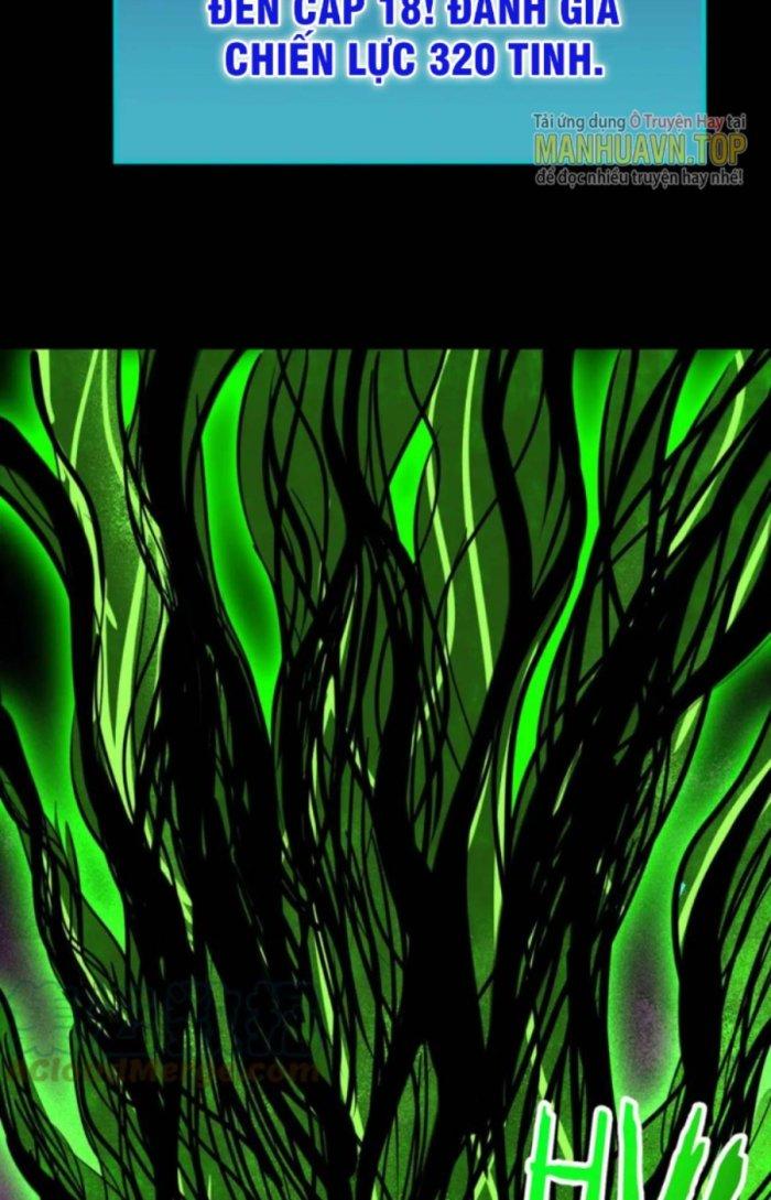 Tử Giới, Thức Tỉnh Tài Năng Hạng Sss Chapter 66.1 - Trang 2