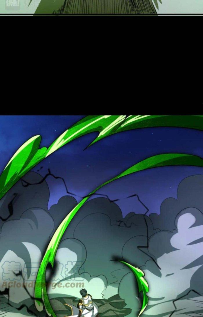 Tử Giới, Thức Tỉnh Tài Năng Hạng Sss Chapter 66.1 - Trang 2