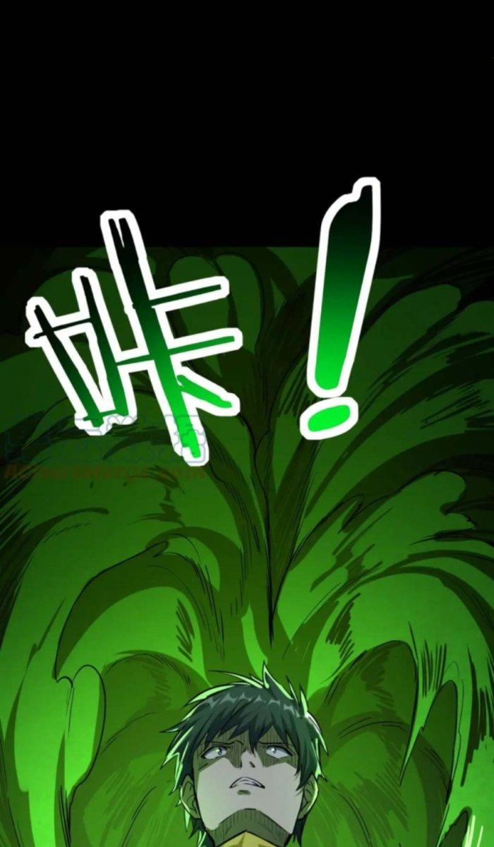 Tử Giới, Thức Tỉnh Tài Năng Hạng Sss Chapter 66.1 - Trang 2