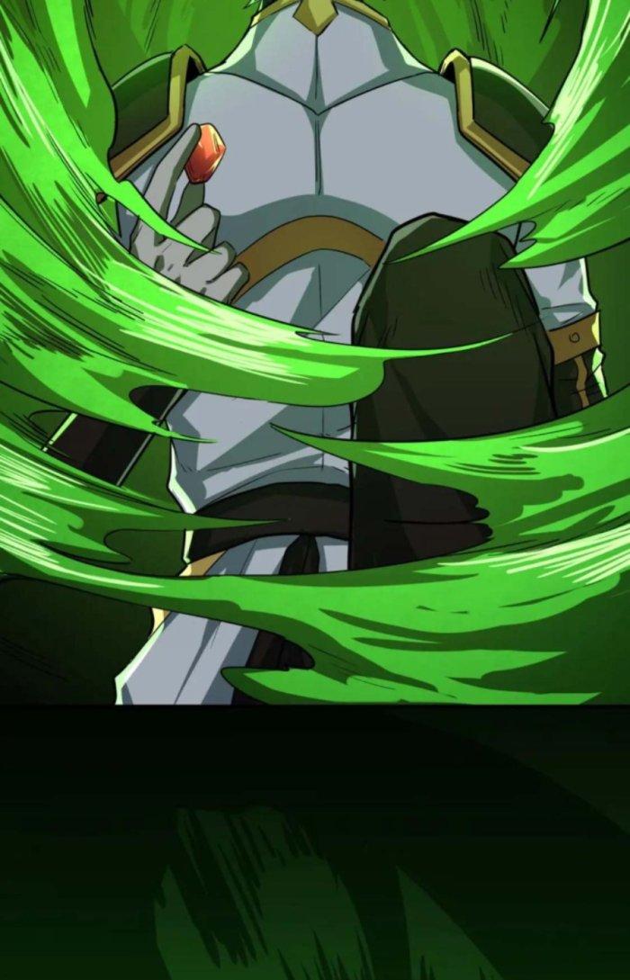 Tử Giới, Thức Tỉnh Tài Năng Hạng Sss Chapter 66.1 - Trang 2