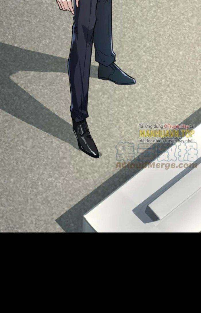 Tử Giới, Thức Tỉnh Tài Năng Hạng Sss Chapter 66.1 - Trang 2