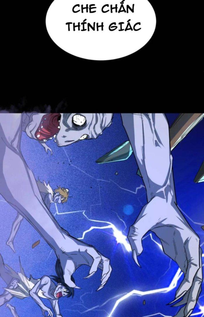 Tử Giới, Thức Tỉnh Tài Năng Hạng Sss Chapter 66.1 - Trang 2