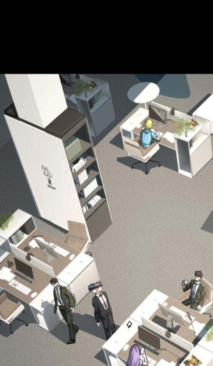 Tử Giới, Thức Tỉnh Tài Năng Hạng Sss Chapter 66.1 - Trang 2