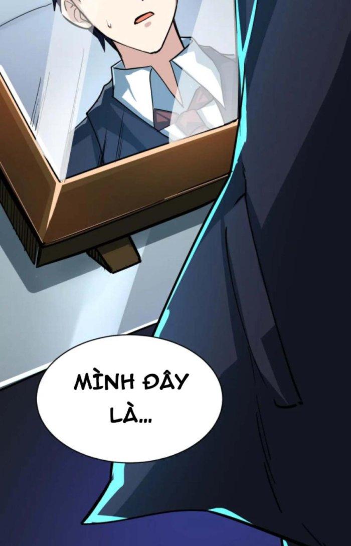 Tử Giới, Thức Tỉnh Tài Năng Hạng Sss Chapter 66.1 - Trang 2