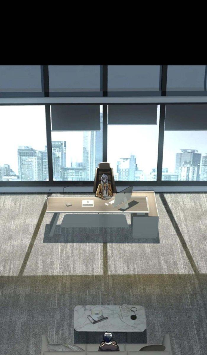 Tử Giới, Thức Tỉnh Tài Năng Hạng Sss Chapter 66.1 - Trang 2