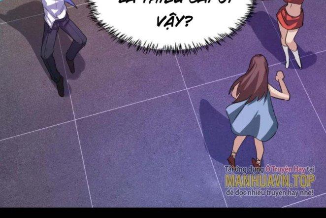 Tử Giới, Thức Tỉnh Tài Năng Hạng Sss Chapter 66.1 - Trang 2