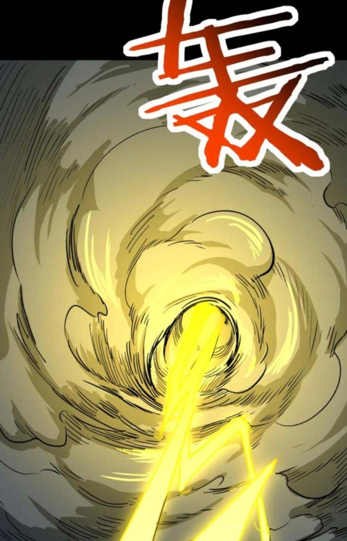 Tử Giới, Thức Tỉnh Tài Năng Hạng Sss Chapter 66.1 - Trang 2