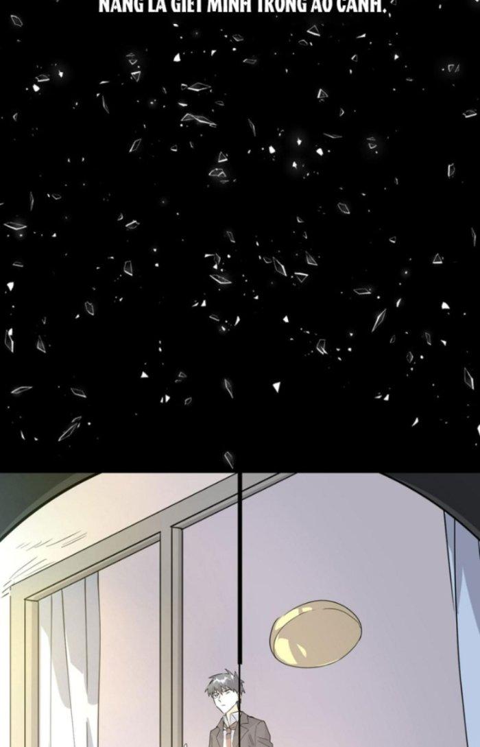 Tử Giới, Thức Tỉnh Tài Năng Hạng Sss Chapter 67.1 - Trang 2