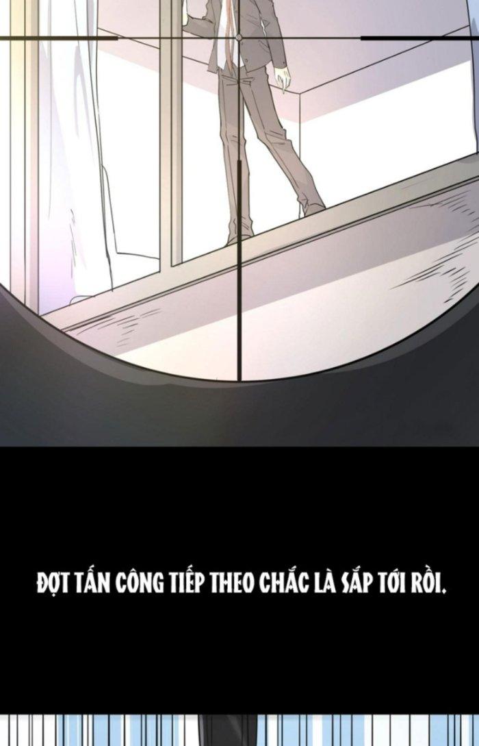 Tử Giới, Thức Tỉnh Tài Năng Hạng Sss Chapter 67.1 - Trang 2