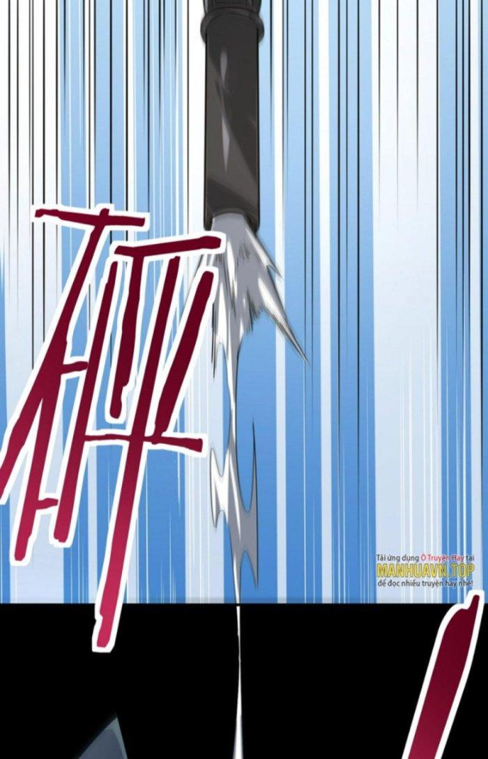 Tử Giới, Thức Tỉnh Tài Năng Hạng Sss Chapter 67.1 - Trang 2