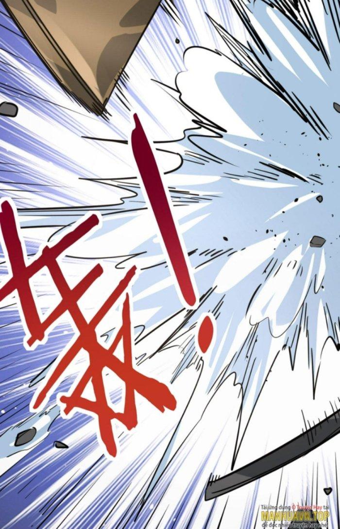 Tử Giới, Thức Tỉnh Tài Năng Hạng Sss Chapter 67.1 - Trang 2