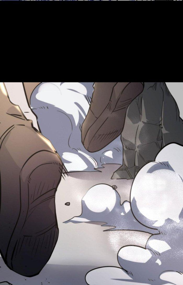 Tử Giới, Thức Tỉnh Tài Năng Hạng Sss Chapter 67.1 - Trang 2