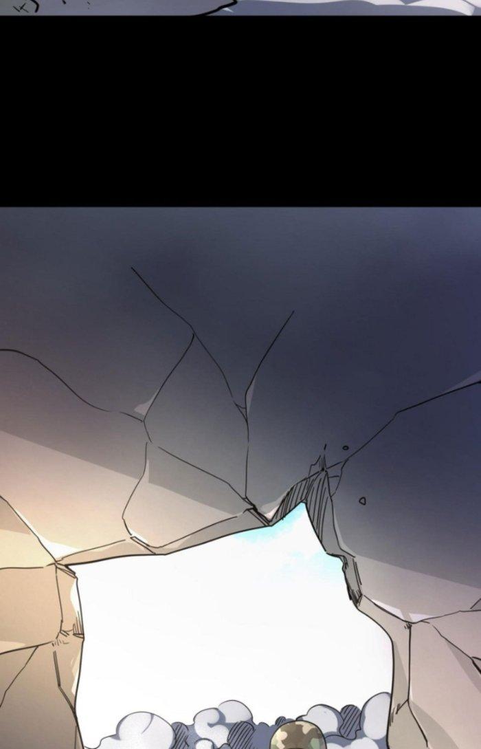 Tử Giới, Thức Tỉnh Tài Năng Hạng Sss Chapter 67.1 - Trang 2