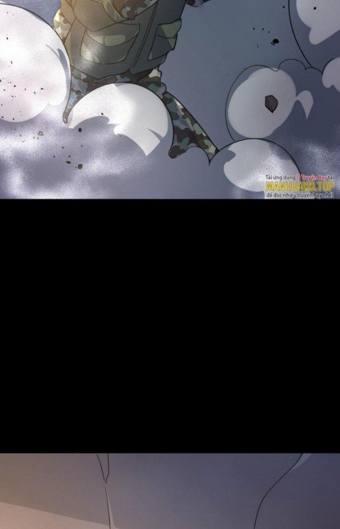 Tử Giới, Thức Tỉnh Tài Năng Hạng Sss Chapter 67.1 - Trang 2