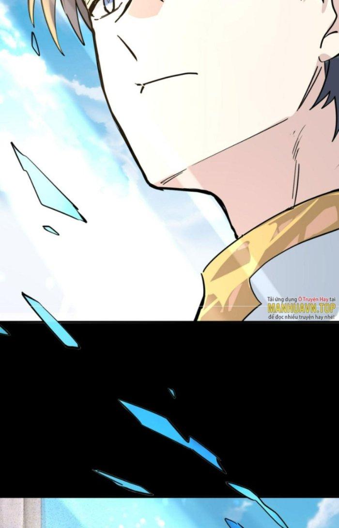 Tử Giới, Thức Tỉnh Tài Năng Hạng Sss Chapter 67.1 - Trang 2