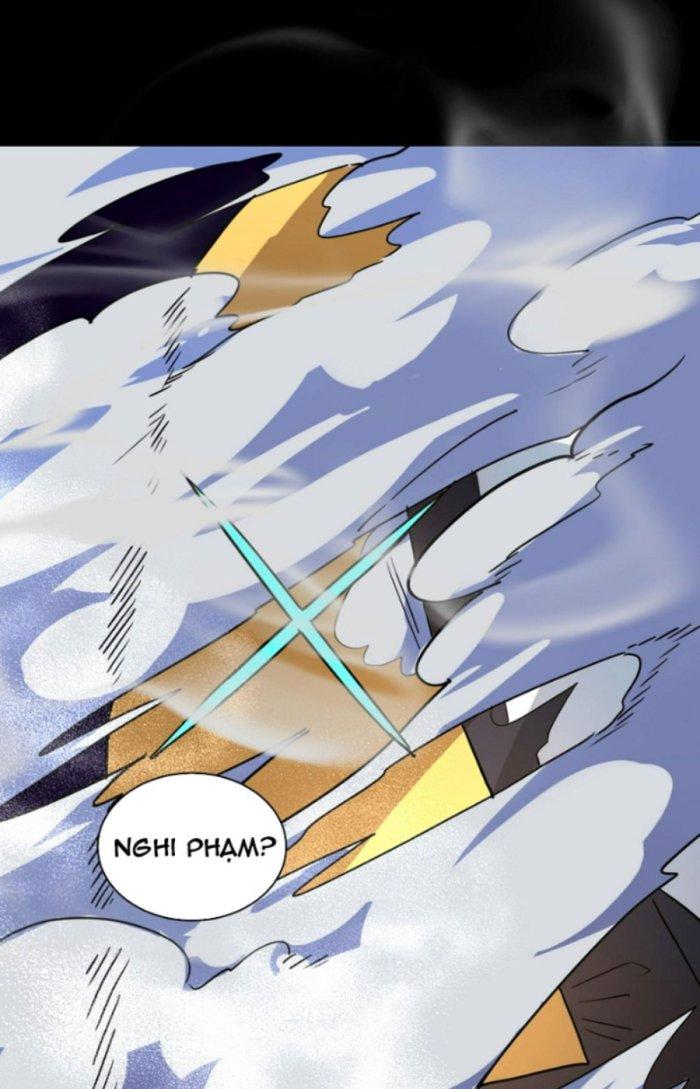 Tử Giới, Thức Tỉnh Tài Năng Hạng Sss Chapter 67.1 - Trang 2