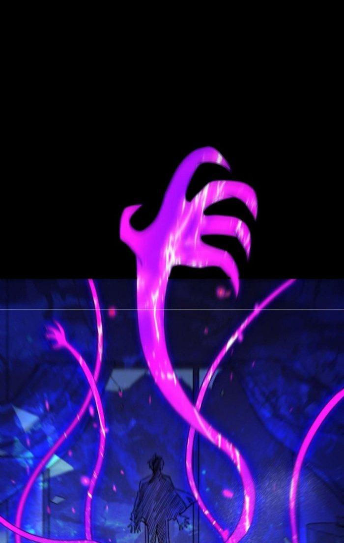 Tử Giới, Thức Tỉnh Tài Năng Hạng Sss Chapter 67.1 - Trang 2