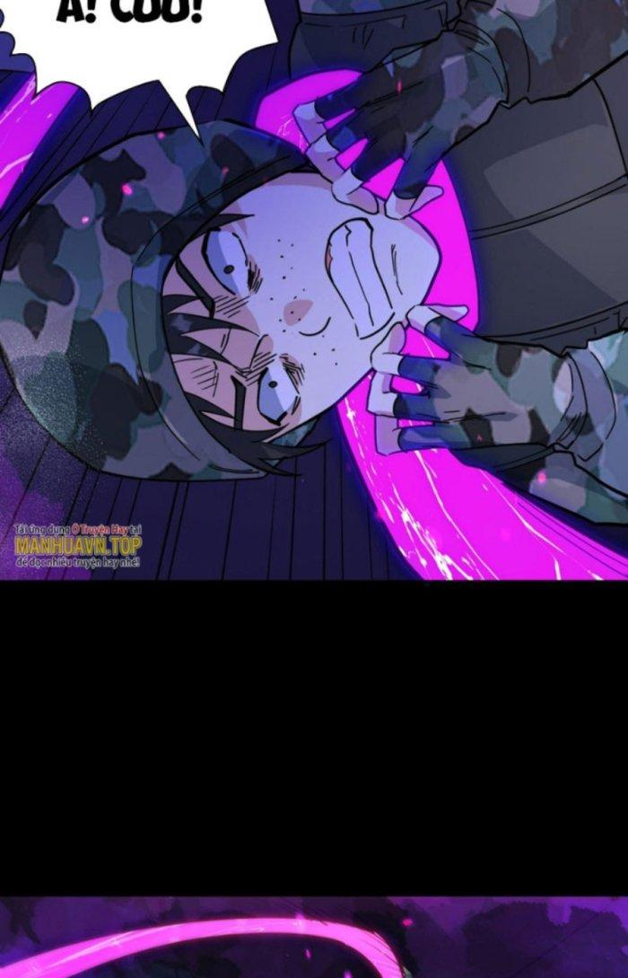 Tử Giới, Thức Tỉnh Tài Năng Hạng Sss Chapter 67.1 - Trang 2