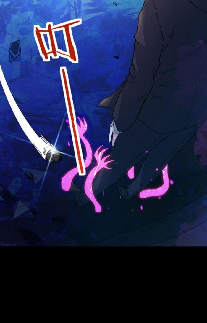 Tử Giới, Thức Tỉnh Tài Năng Hạng Sss Chapter 67.1 - Trang 2