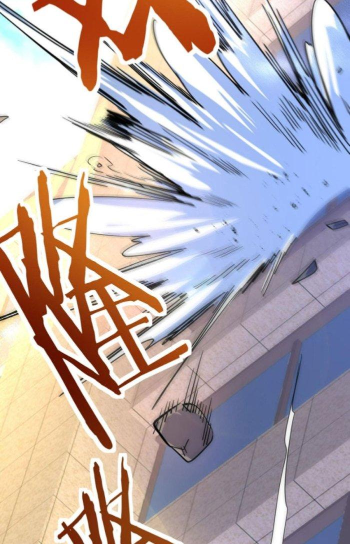 Tử Giới, Thức Tỉnh Tài Năng Hạng Sss Chapter 67.1 - Trang 2