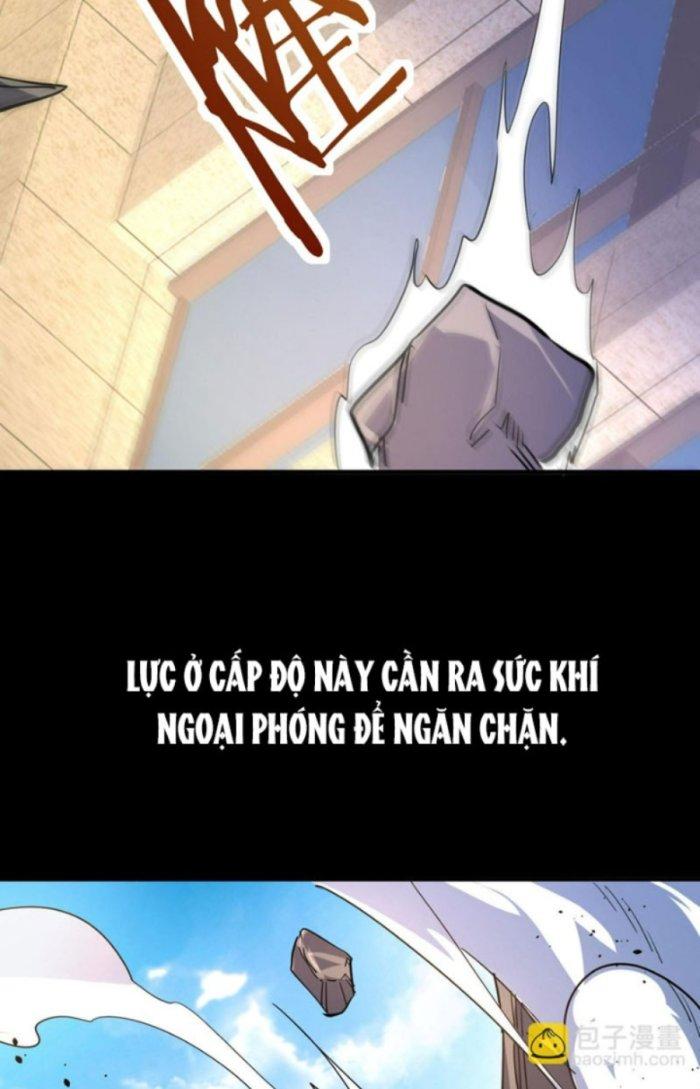 Tử Giới, Thức Tỉnh Tài Năng Hạng Sss Chapter 67.1 - Trang 2