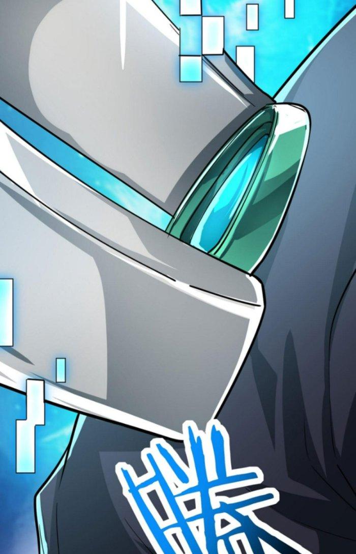 Tử Giới, Thức Tỉnh Tài Năng Hạng Sss Chapter 67.1 - Trang 2