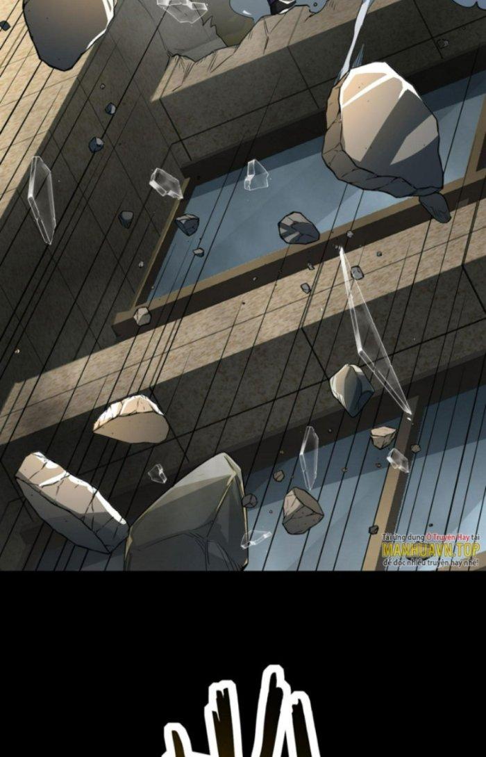 Tử Giới, Thức Tỉnh Tài Năng Hạng Sss Chapter 67.1 - Trang 2