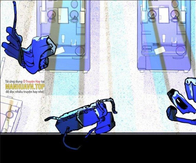 Tử Giới, Thức Tỉnh Tài Năng Hạng Sss Chapter 67.1 - Trang 2