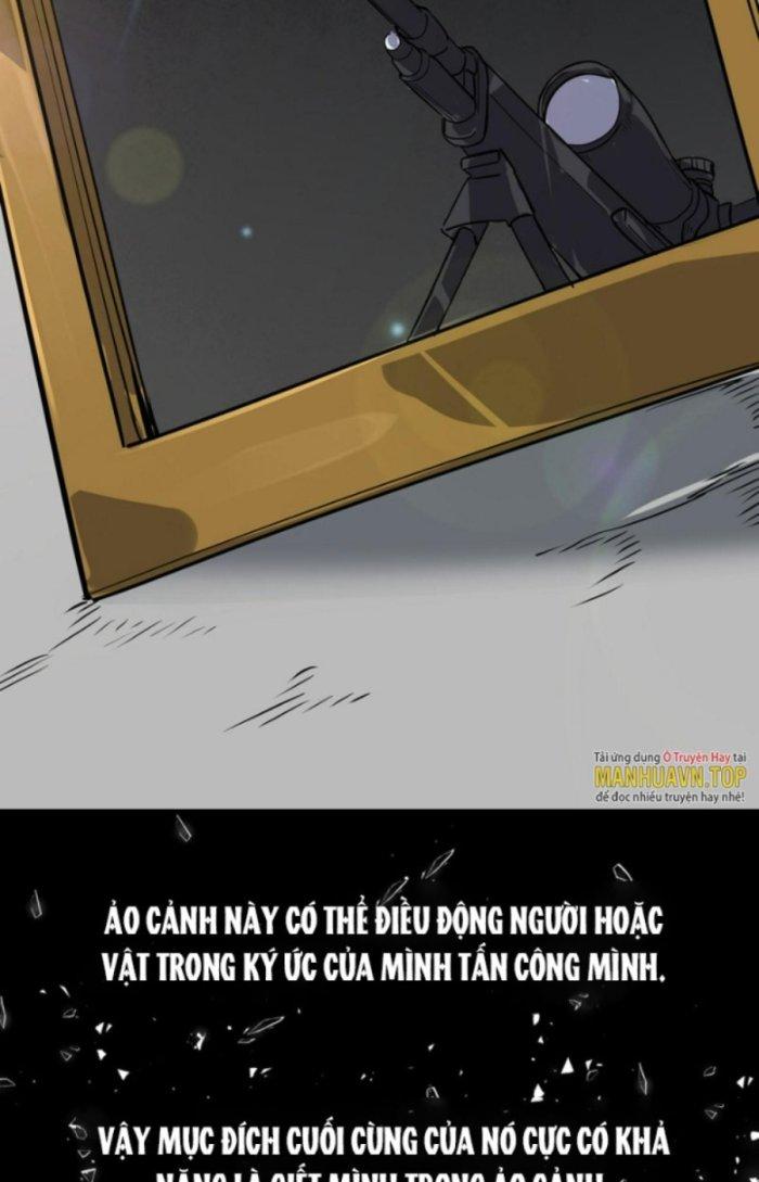 Tử Giới, Thức Tỉnh Tài Năng Hạng Sss Chapter 67.1 - Trang 2