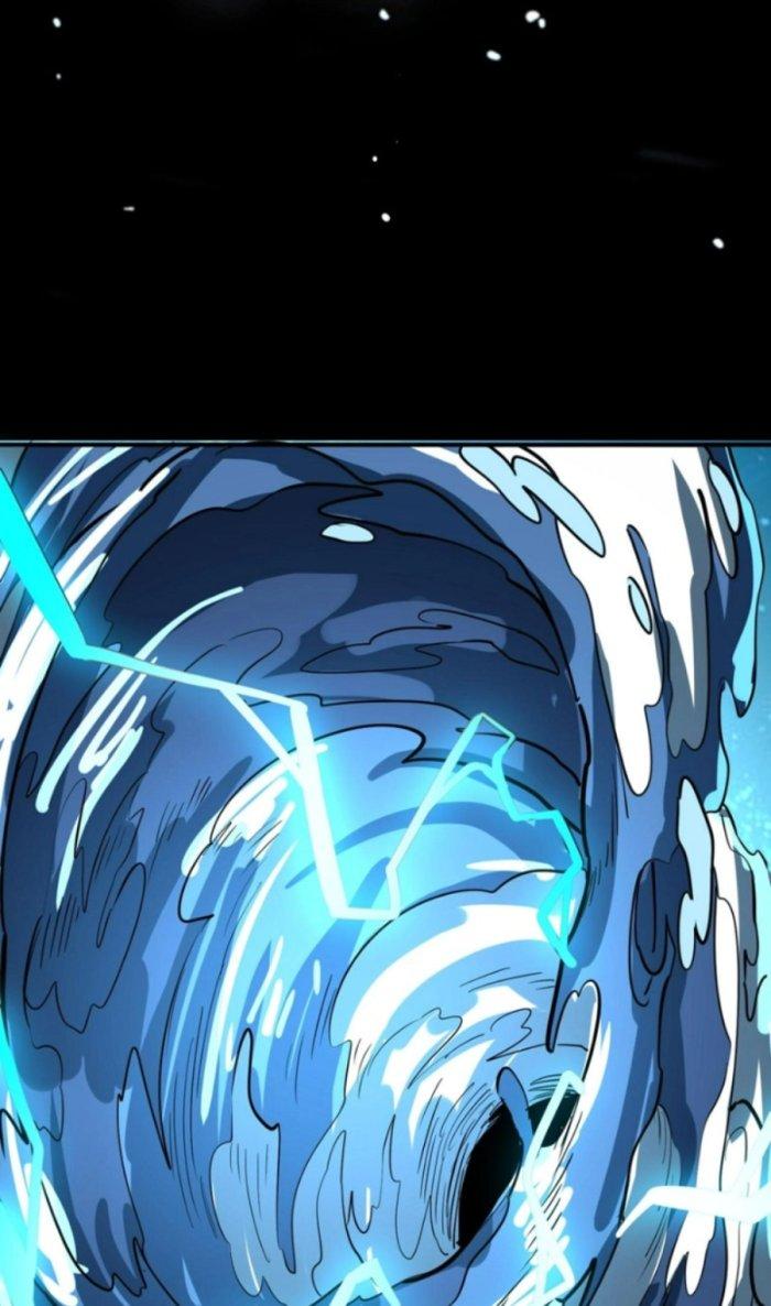 Tử Giới, Thức Tỉnh Tài Năng Hạng Sss Chapter 68.1 - Trang 2