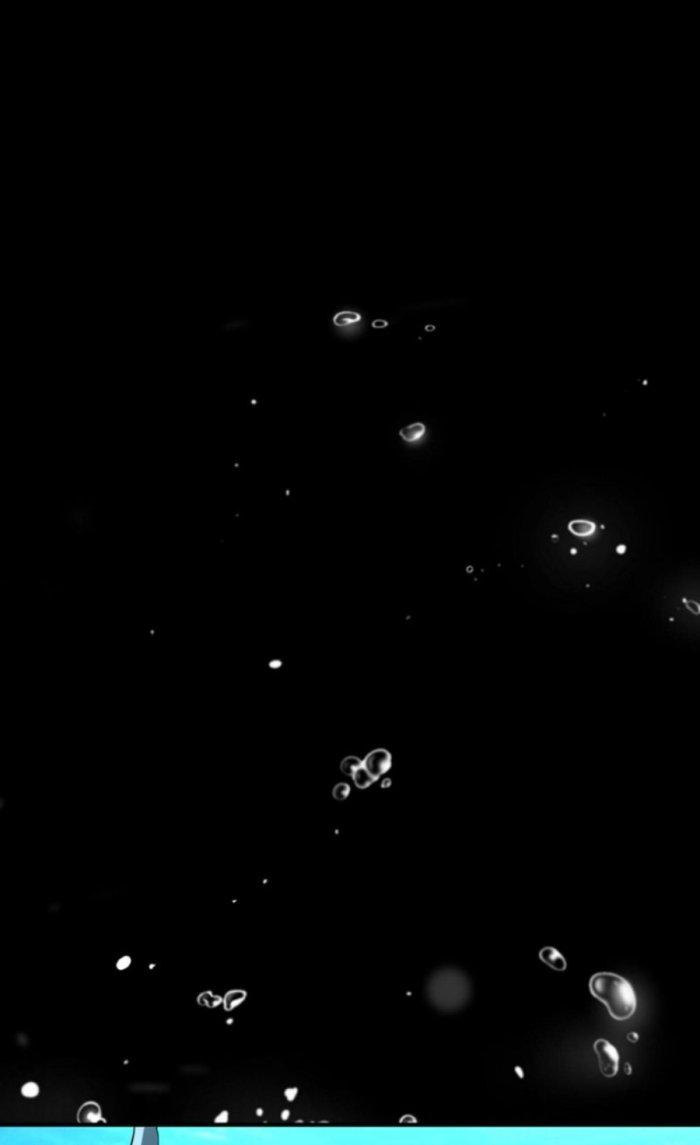 Tử Giới, Thức Tỉnh Tài Năng Hạng Sss Chapter 68.1 - Trang 2