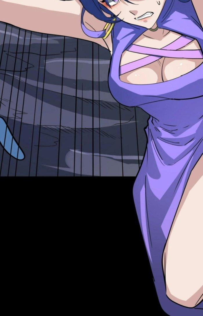 Tử Giới, Thức Tỉnh Tài Năng Hạng Sss Chapter 68.1 - Trang 2