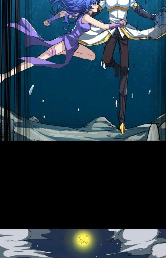 Tử Giới, Thức Tỉnh Tài Năng Hạng Sss Chapter 68.1 - Trang 2