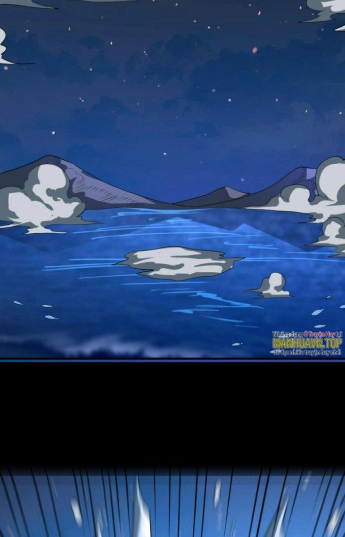 Tử Giới, Thức Tỉnh Tài Năng Hạng Sss Chapter 68.1 - Trang 2