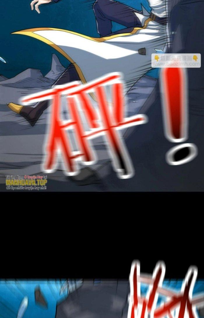 Tử Giới, Thức Tỉnh Tài Năng Hạng Sss Chapter 68.1 - Trang 2