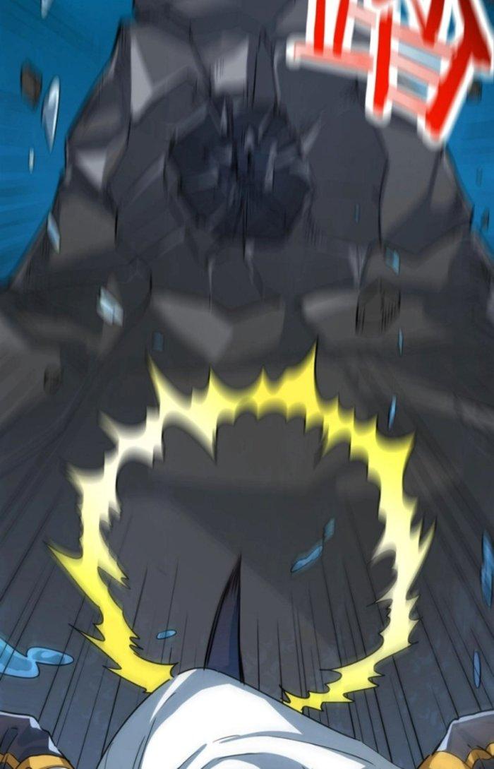 Tử Giới, Thức Tỉnh Tài Năng Hạng Sss Chapter 68.1 - Trang 2