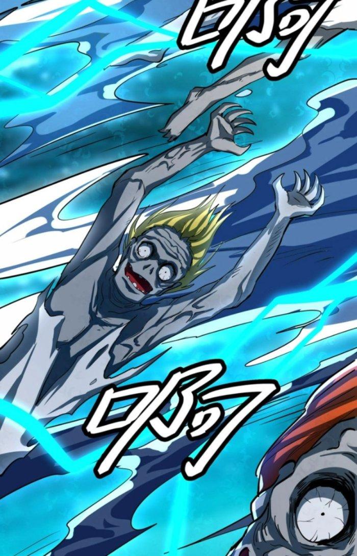 Tử Giới, Thức Tỉnh Tài Năng Hạng Sss Chapter 68.1 - Trang 2