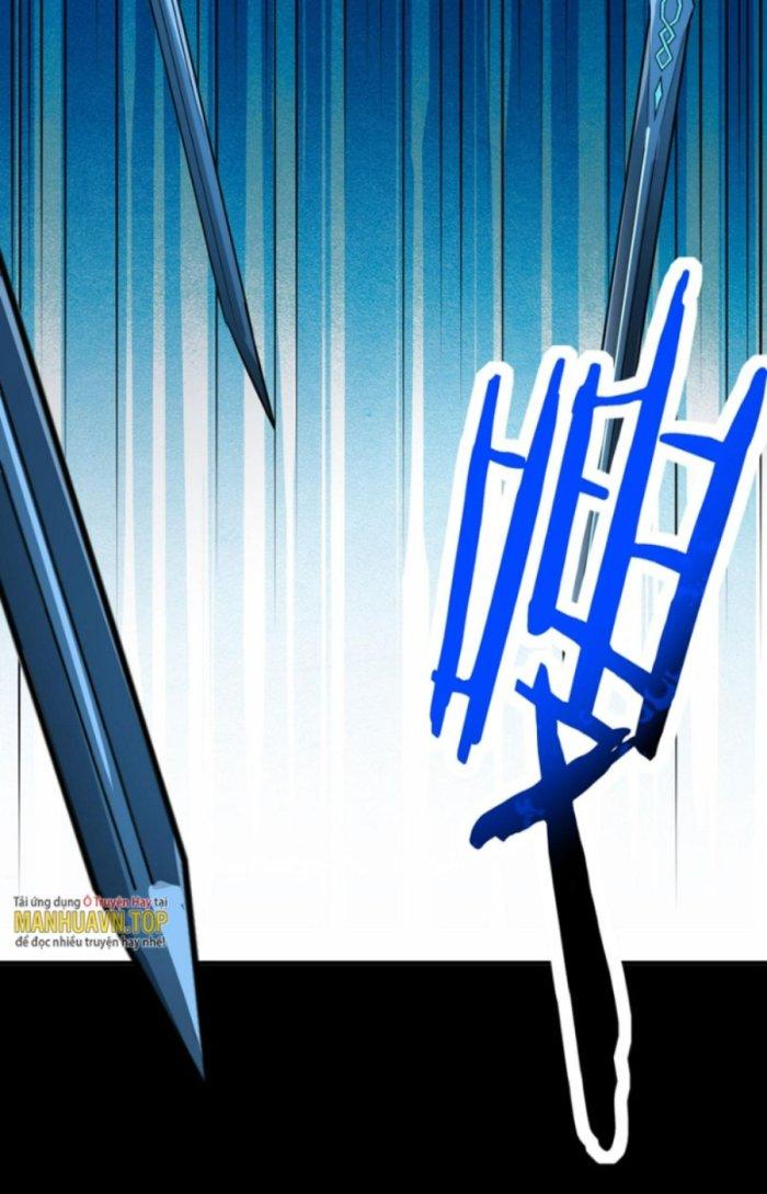 Tử Giới, Thức Tỉnh Tài Năng Hạng Sss Chapter 68.1 - Trang 2