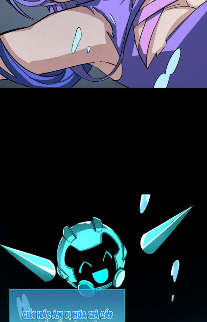 Tử Giới, Thức Tỉnh Tài Năng Hạng Sss Chapter 68.1 - Trang 2