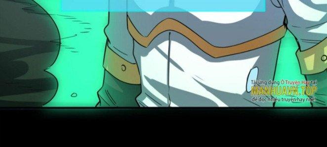 Tử Giới, Thức Tỉnh Tài Năng Hạng Sss Chapter 68.1 - Trang 2