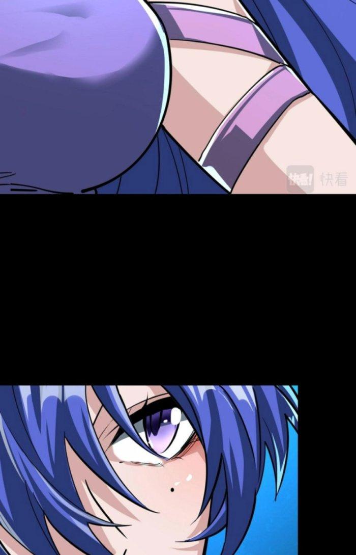 Tử Giới, Thức Tỉnh Tài Năng Hạng Sss Chapter 68.1 - Trang 2