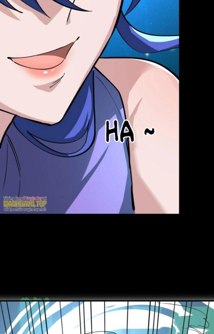 Tử Giới, Thức Tỉnh Tài Năng Hạng Sss Chapter 68.1 - Trang 2