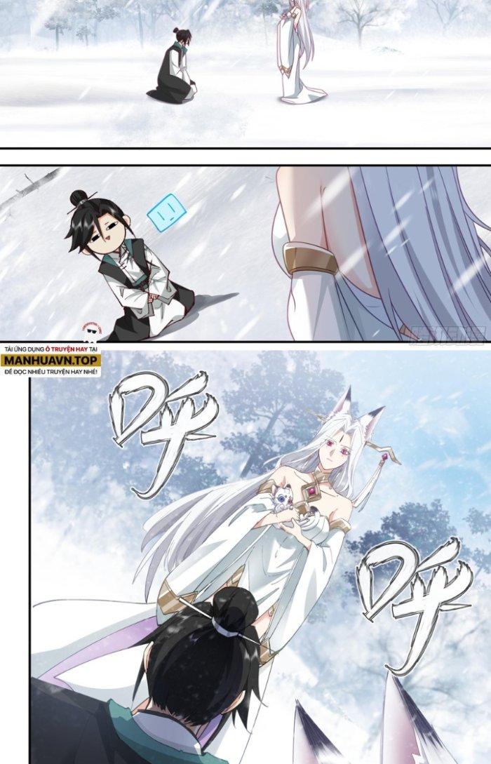 Bắt Đầu Đã Có 996 Chapter 9 - Trang 2