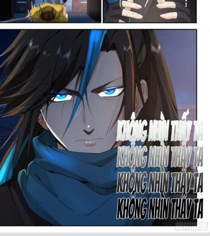 Bắt Đầu Đã Có 996 Chapter 13 - Next Chapter 14